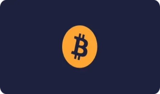 Bitcoin (BTC)